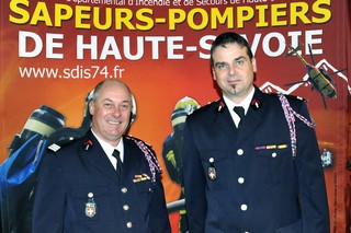 Hubert-Demolis-Gerard-Ticon